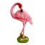 Изображение Dārza dekors Flamingo 40cm