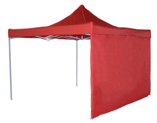 Picture of Dārza nojume pop-up