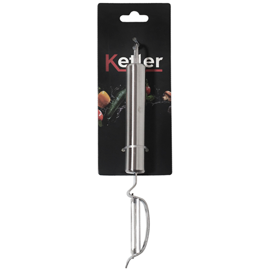 Picture of Dārzeņu mizotājs Poly