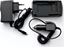 Picture of DB27DV2291 LI-70B, NP-BN1, NP-110, DB-L90 charger