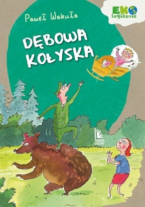 Attēls no Dbowa koyska