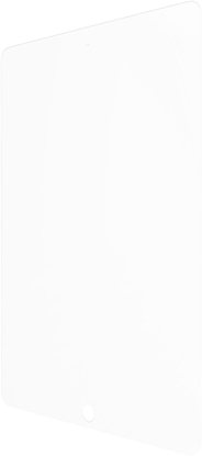 Attēls no dbramante dbramante1928 Eco-Shield* Clear screen protector, 33 cm (13"), 9H, Recycled polyethylene terephthalate (rPET), 1 pc(s)