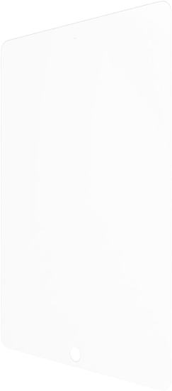 Picture of dbramante dbramante1928 Eco-Shield* Clear screen protector, 33 cm (13"), 9H, Recycled polyethylene terephthalate (rPET), 1 pc(s)