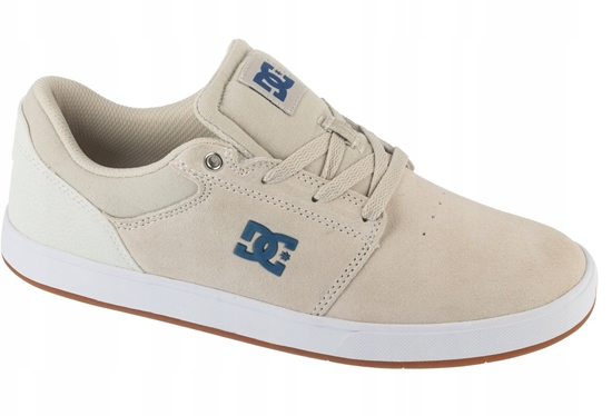 Picture of DC Shoes Crisis 2 DC01672101 Beowe 46