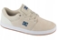 Attēls no DC Shoes Crisis 2 DC01672101 Beowe 46