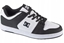 Picture of DC Shoes Manteca 4 DC01732115 Czarne 44,5