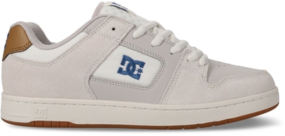 Picture of DC Shoes Manteca 4 DC01732280 szary 42,5