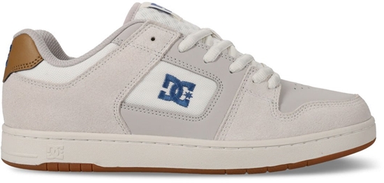 Picture of DC Shoes Manteca 4 DC01732280 szary 42,5