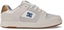 Picture of DC Shoes Manteca 4 DC01732280 szary 42,5