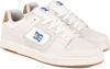 Изображение DC Shoes Manteca 4 DC01732280 szary 42,5