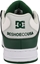 Изображение DC Shoes Manteca SE DC01758100 Zielone 46