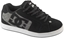 Picture of DC Shoes Net DC01774-062 Czarne 47