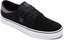 Attēls no DC Shoes Trase TX ADYS300126-BGM Czarne 40