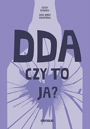 Изображение DDA - czy to ja?