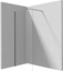 Picture of Deante cianka prysznicowa walk-in 100 cm