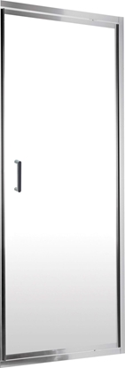 Изображение Deante Deante Drzwi prysznicowe wnkowe 90 cm - uchylne