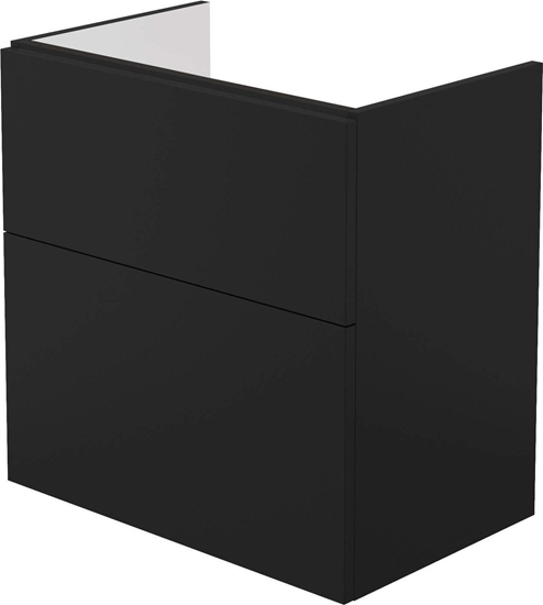 Изображение Deante Deante Szafka umywalkowa bez blatu