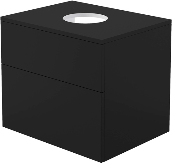 Изображение Deante Deante Szafka umywalkowa z blatem