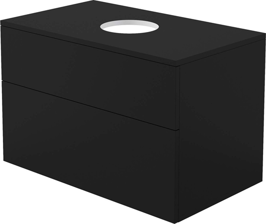 Изображение Deante Deante Szafka umywalkowa z blatem