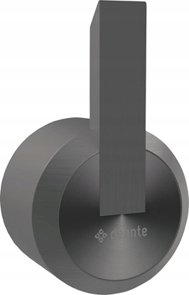 Изображение Deante Haczyk pojedynczy