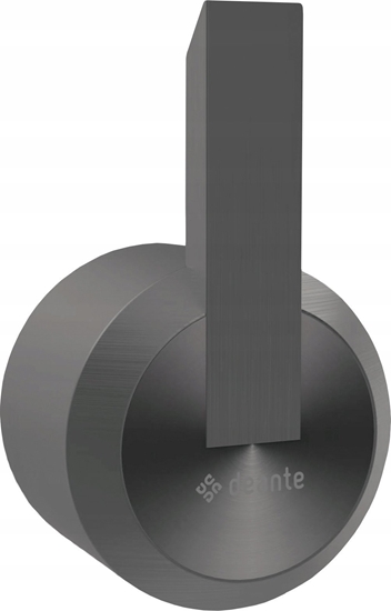 Изображение Deante Haczyk pojedynczy