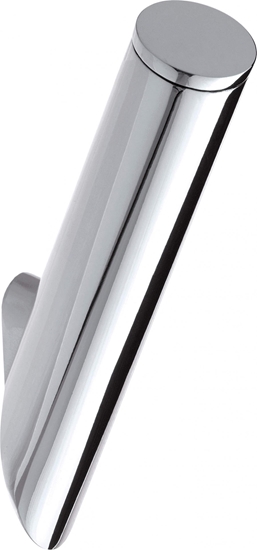 Изображение Deante Silia Haczyk pojedynczy