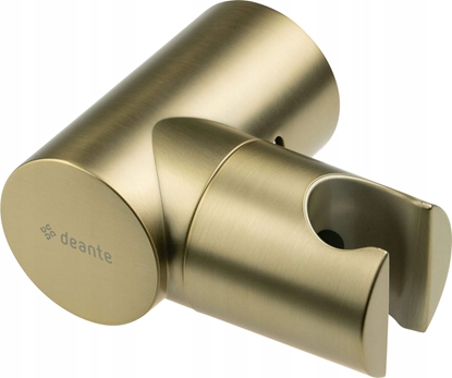 Picture of Deante Uchwyt punktowy suchawki