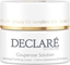 Picture of Declar Couperose Solution Krem na rozszerzone naczynka 50ml