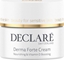 Attēls no Declar Derma Forte Cream Krem nawilajcy z witamin D 50ml