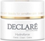 Picture of Declar Hydroforce Krem nawilajcy do twarzy 50ml