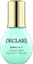 Attēls no Declar Serum do Twarzy Hydro Balance Ocean's Best 50 ml