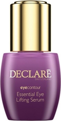 Picture of Declar Serum pod Oczy Age Control Essential Declar (15 ml)