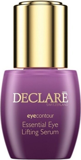 Picture of Declar Serum pod Oczy Age Control Essential Declar (15 ml)