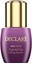 Picture of Declar Serum pod Oczy Age Control Essential Declar (15 ml)