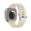 Picture of Decoded Ultra Traction Strap for Apple Watch 42 | 