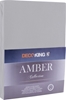 Picture of Decoking Przecierado Amber Steel r. 90x200 cm