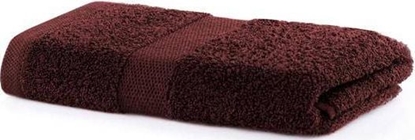 Picture of Decoking Rcznik Marina brzowy 30 x 50 cm DecoKing