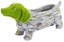 Attēls no DECORAT POT DOG FAKE GRASS 52X16.5X24.5