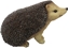 Attēls no DECORATION HEDGEHOG 19.4X12X14.1CM
