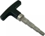 Picture of Dedra PIPE CALIBRATOR ART 1084 16-20-26-32