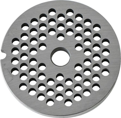 Picture of Dedra SITKO MASZYNKI 8A4 stal nierdzewna