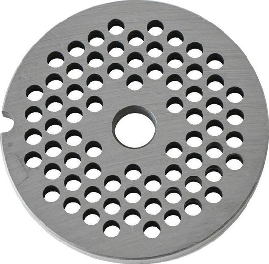 Picture of Dedra SITKO MASZYNKI 8A4 stal nierdzewna