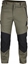 Picture of Dedra Spodnie slim ze spandeksem XXL/58, gramatura 240g/m2