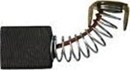 Picture of Dedra SZCZOTKA WGLOWA "13" 7x11x18