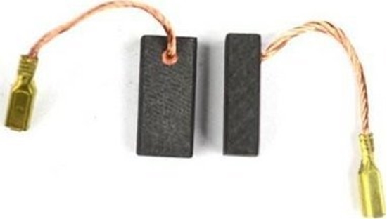 Picture of Dedra SZCZOTKA WGLOWA "48" 5x8x17