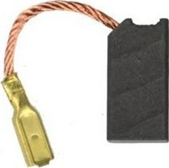 Picture of Dedra SZCZOTKA WGLOWA "54" 6,3x10x20