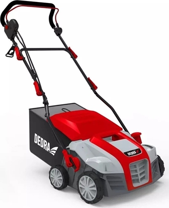 Picture of Dedra Wertykulator/aerator 2000W