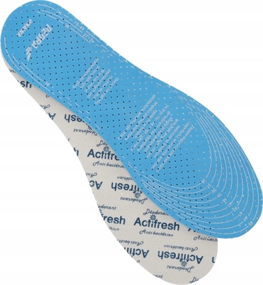 Picture of Dedra Wkadki do butów antybakteryjne, r. UNI (BH9W03)