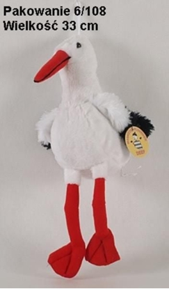 Attēls no Deef Bocian redni (03208)