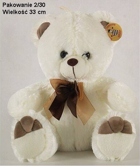 Picture of Deef Mi stopek jasny duy 02971 DEEF